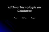 Ltima tecnologia-en-celulares-1205009210202961-3
