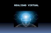 38   evolución realidad virtual