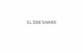 Slideshare Powerpoint