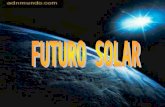 Futuro solar