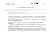 Proxima systems - Caso de éxito - Cenit Solar [ES]