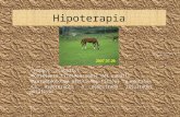 Hipoterapia 110919082607-phpapp01