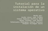 Tutorial para la_instalaci_n_de_un_sistema_operativo (1)