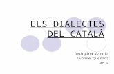 C:\documents and settings\geox\escritorio\els diale..