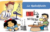 Historia de la radio en venezuela