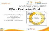 CATEDRA UNADISTA (ESPECIALIZACIONES)_Grupo_203033_15