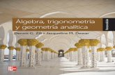 Algebra trigonometia y geometria analitica3ed zillydewar-141107184907-conversion-gate01