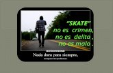 Mundo Del Skate