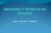 Metodos y tecnicas_de_estudio