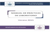 Manual histología-verano-2015