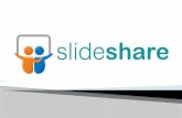 Presentacion slideshare