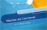 Presentación1 carnaval 3 años