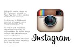 Instagram tutorial