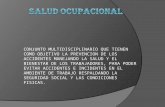 Salud ocupacional 11_b_(1)