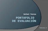 Práctica 4 portafolio_de_evaluación