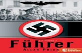 Fuhrer   allan prior