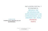 Francisco julca quiñones_modelo_inclusivo_productivo