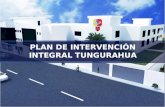 Enlace Ciudadano Nro 272 tema: Plan de acción en salud tungurahua y cotopaxi