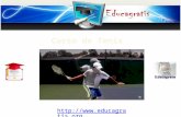 Curso de-tenis-141016204113-conversion-gate01