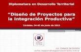 Córdoba 04 06-15 - dilplomatura en desarrollo territorial