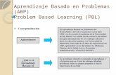 Aprendizaje basado en_problemas_(abp)