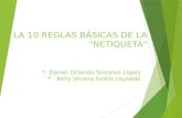 Reglas básicas de_la_netiqueta2