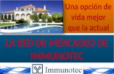 Red Immunotec
