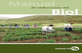 Manual elaboracion biol