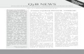 QyB News Nº04