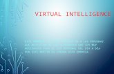 Virtual intelligence-2 (1)