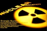 Energã a nuclear prepa 5 equipo2 grupo 456