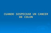 11. cancer de colon sospecha (pp tminimizer)