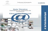 14 guia tecnica_docentes_edu-especial