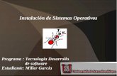 Instalacion+sistema+operativo (1)