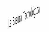 Basura Tecn³logica 7