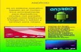 Revista de android