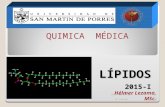 Qm 15-lipidos