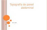 Topografia abdominal.pptx