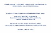 109525219 1-diapositivas-plan-de-emergencia-empresarial-go nabe-2012