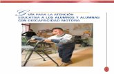 Guia para la_atencion_educativa_al_alumnado_con_discapacidad_motora.pdf