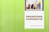 Paradigma humanista-2