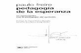 Freire paulo-e28093-pedagogc3ada-de-la-esperanza
