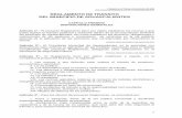 Reglamento de Tránsito Del Municipio de Aguascalientes (Act. Al 13-08-12)(1)
