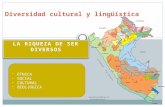 1 Diversidad cultural (1).pptx