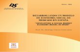 WP 362 economia social en mercado español.pdf