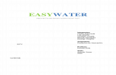 EasyWater DOc.