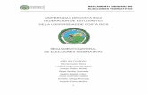 Reglamento de Elecciones Federativas 2015.pdf