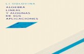 Álgebra Lineal y Algunas De Sus Aplicaciones_L.I Golovina.pdf