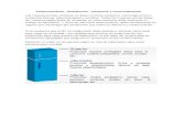 BPM - almacenamiento-transportacion- comercializacion.docx