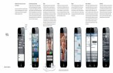 iPhone 5 Guide